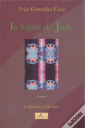 Le Signe De Jade