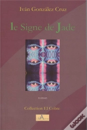 Capa do artigo Le Signe De Jade