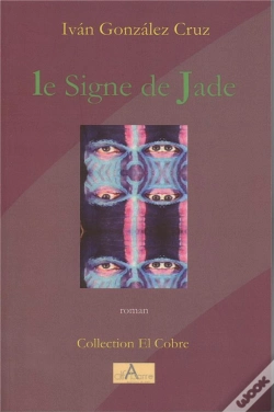 Capa do artigo Le Signe De Jade