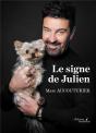 Le Signe De Julien - Preview