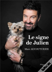 Le Signe De Julien