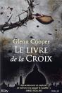 Le Signe De La Croix - Preview