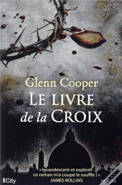 Capa do artigo Le Signe De La Croix