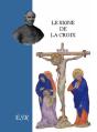 Le Signe De La Croix - Preview