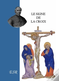 Capa do artigo Le Signe De La Croix