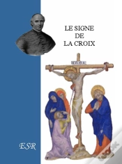Capa do artigo Le Signe De La Croix