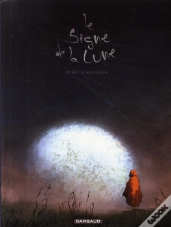 Capa do artigo Le Signe De La Lune