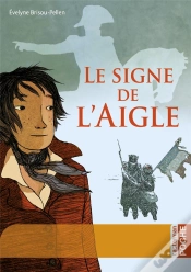 Capa do artigo Le Signe De L