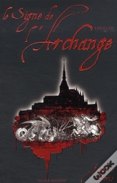 Le Signe De L'Archange