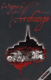 Capa do artigo Le Signe De L