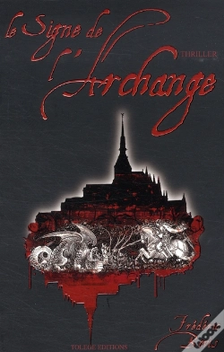 Capa do artigo Le Signe De L'Archange
