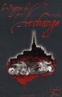 Le Signe De L'Archange - Preview