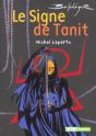 Le Signe De Tanit - Preview