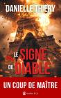 Le Signe Du Diable - Preview