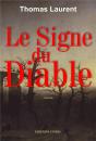 Le Signe Du Diable - Preview
