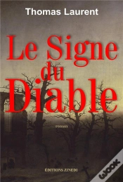Capa do artigo Le Signe Du Diable
