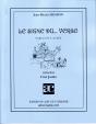 Le Signe Du... Verso - Preview