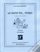 Le Signe Du... Verso