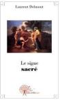 Le Signe Sacré - Preview