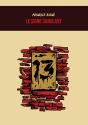 Le Signe Sanglant - Preview