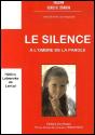 Le Silence  à L'Ombre de la Parole - Preview
