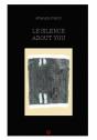 Le Silence About You - Preview