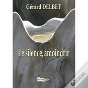 Capa do artigo Le Silence, Amoindrir