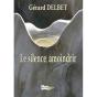 Le Silence, Amoindrir - Preview