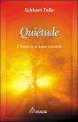 Le Silence Apprivoise ; Quietude - Preview