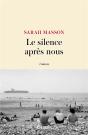 Le Silence Après Nous - Preview