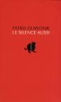 Le Silence Aussi - Preview