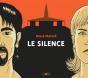 Le Silence - Preview