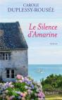 Le Silence D'Amarine - Preview