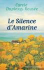 Le Silence D'Amarine - Preview