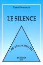 Le Silence - Preview