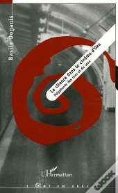 Le Silence Dans Le Cinema D'Ozu ; Polyphonie Des Sens Et Du Sens