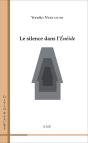 Le Silence Dans L'Enéide - Preview