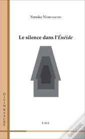 Le Silence Dans L'Enéide