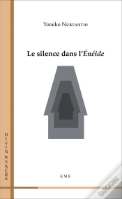 Capa do artigo Le Silence Dans L
