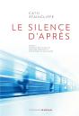 Le Silence D'Après - Preview