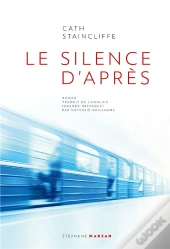 Le Silence D'Après