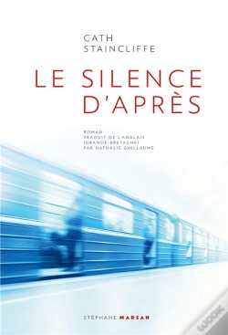 Capa do artigo Le Silence D'Après