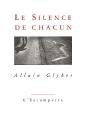 Le Silence De Chacun - Preview