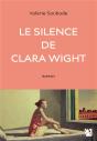 Le Silence De Clara Wight - Preview