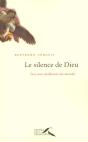 Le Silence De Dieu - Preview
