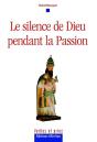 Le Silence De Dieu - Preview