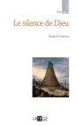 Le Silence De Dieu - Preview