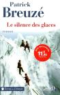 Le Silence De Glaces - Preview