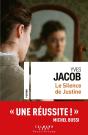Le Silence De Justine - Preview
