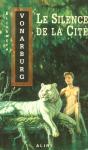 Le Silence De La Cite - Preview